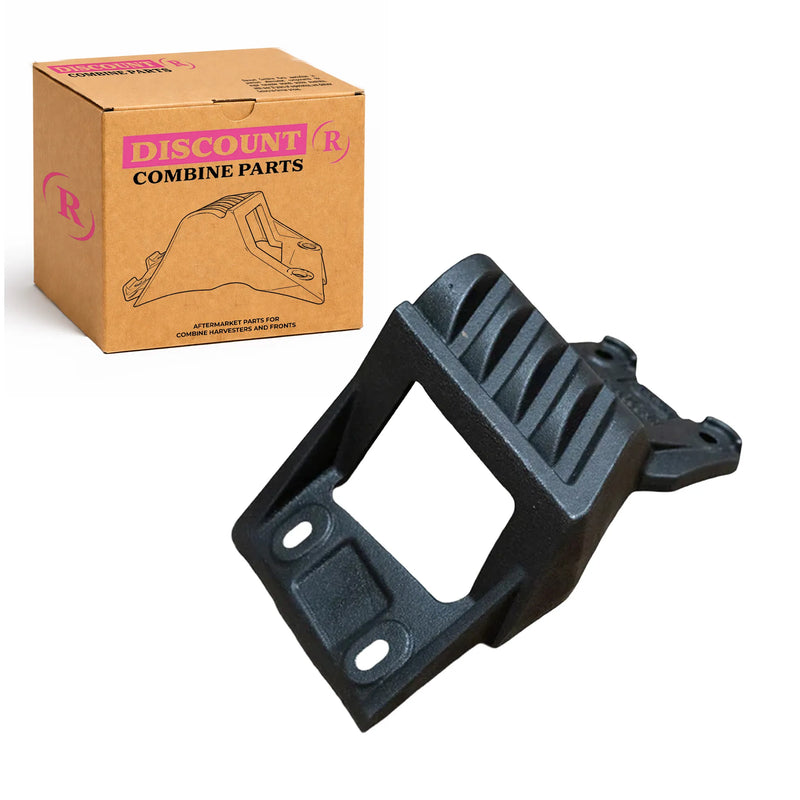 Threshing Elements Set (Positions 3–5) Fits JD | Aftermarket AH167739