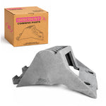 John Deere Header Threshing Element 2nd Position-AH216675