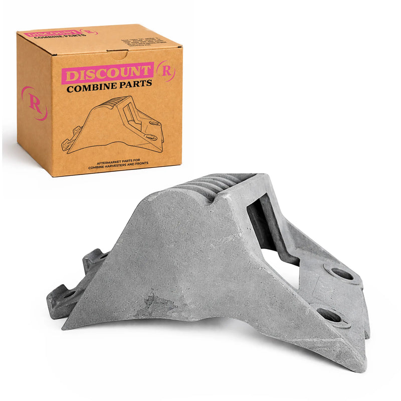John Deere Header Threshing Element 2nd Position-AH216675