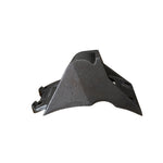 John Deere Header Threshing Element 2nd Position-AH216675