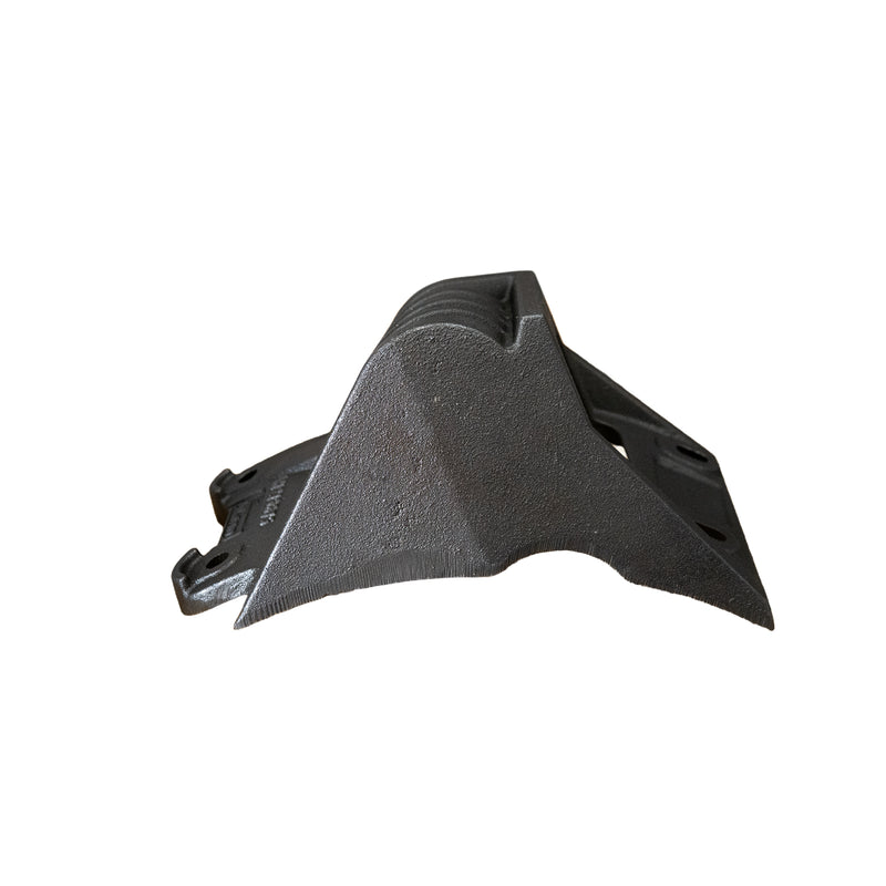 Threshing Element (2nd Position) Fits John Deere | Aftermarket AH216675.