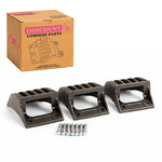 John Deere Header Threshing Element-AH216678