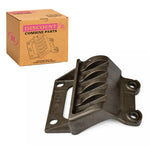 John Deere Header Threshing Element-AH216678