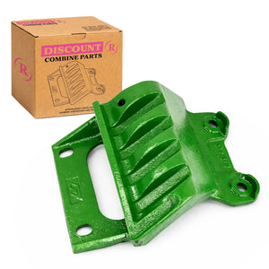Threshing Element | John Deere Header | AH216678
