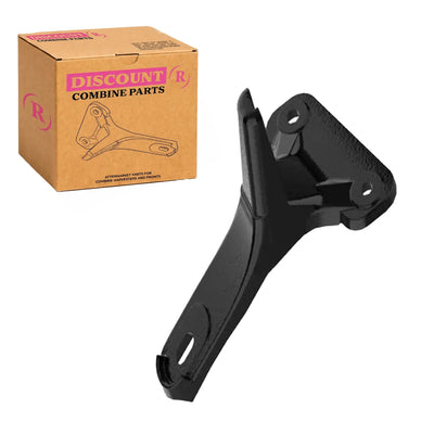 Threshing Tine Kit | John Deere Header | AH208554 Discount Combine Parts