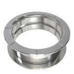 Thrust Bearing Assembly Fits JD | Aftermarket RE529320.