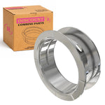 Thrust Bearing Assembly Fits JD | Aftermarket RE529320.