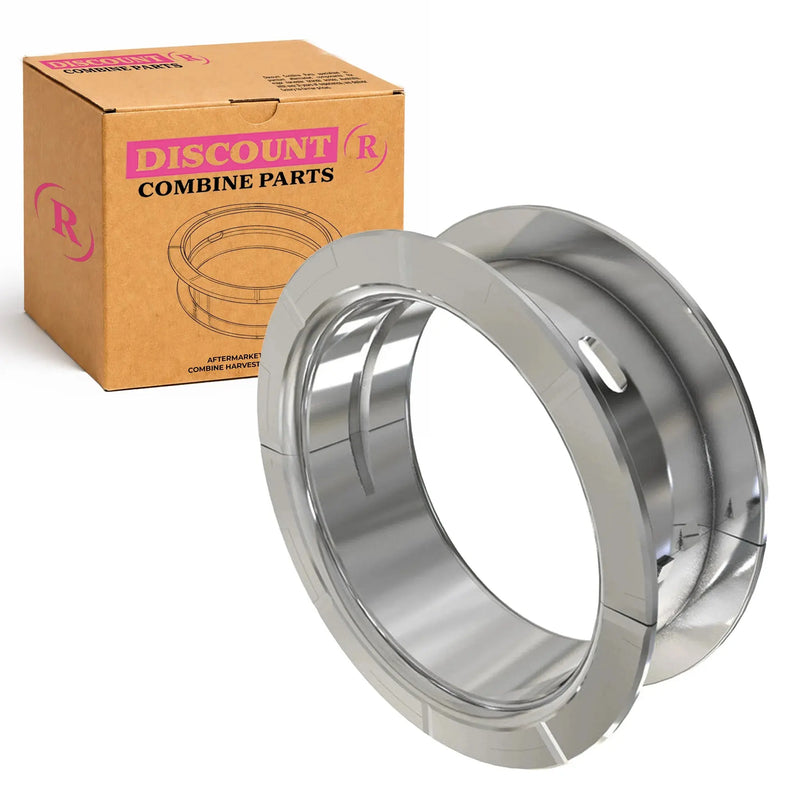 Thrust Bearing Assembly Fits JD | Aftermarket RE529320.