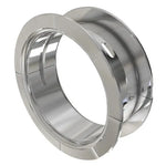 Thrust Bearing Assembly Fits JD | Aftermarket RE529320.