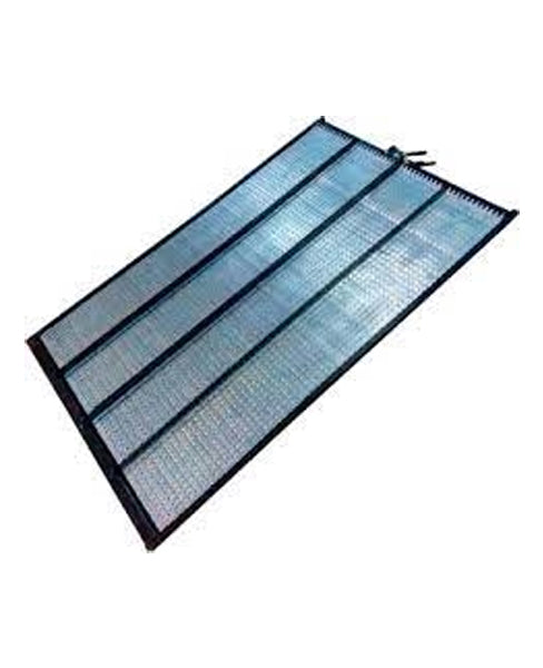 Top Sieve Fits CIH | Aftermarket 1322467C1.