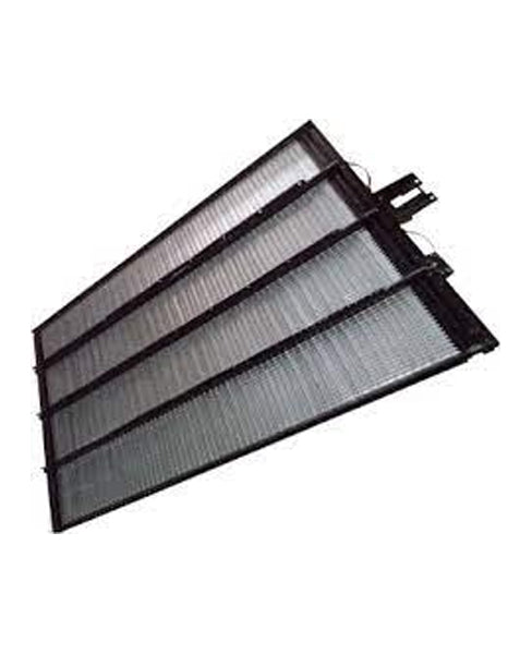 Chaffer Element Fits JD | Aftermarket AXE62796.