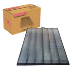 Case Header 2388 Top Sieve-1322467C6