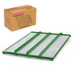 John Deere Header Top Sieve-AXE28478
