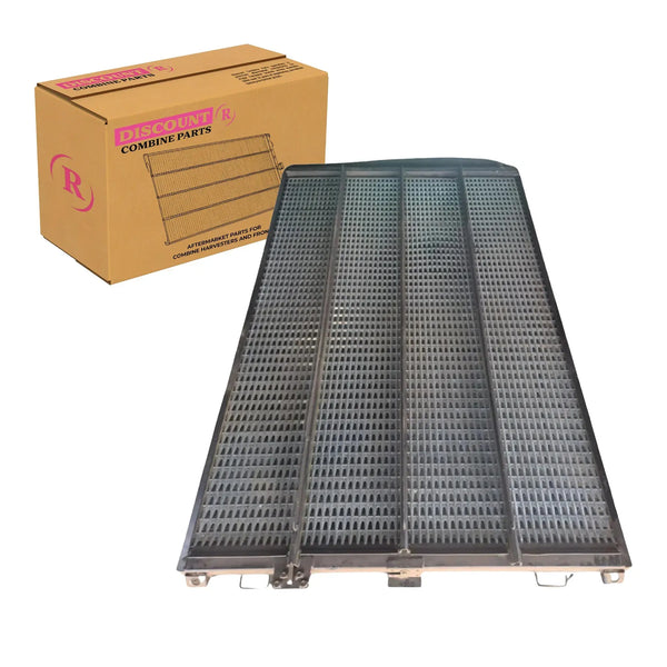 Top Sieve – replaces AXE28478