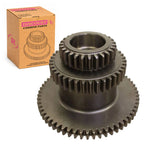 Case Header Transmission Gear-530699R1
