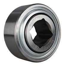 SKF W208-PP5 Agricultural Ball Bearing - 38.1mm Bore × 80mm OD - Triple Lip Sealed hover