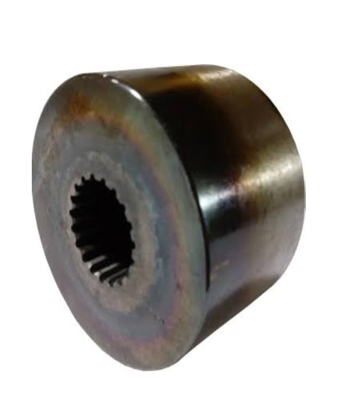 Unloading Auger Hub AH122717 | Aftermarket for John Deere Combines