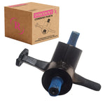 Unloading Auger Upper Gearbox|Aftermarket 87331084