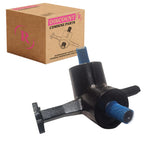 Unloading Auger Upper Gearbox|Aftermarket 87331084