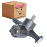 Unloading Auger Upper Gearbox|Aftermarket 87331084