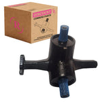 Unloading Auger Upper Gearbox|Aftermarket 87331084