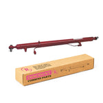 Case Header Unloading Auger Cylinder-87337241