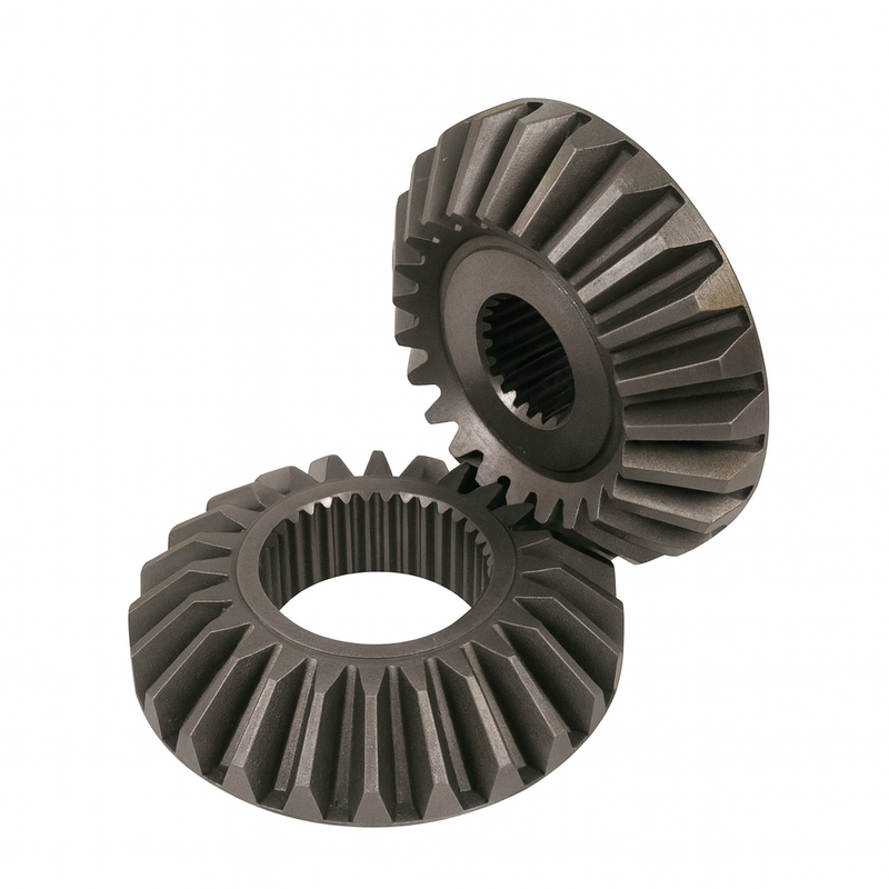 Fits Models 1660,1680,1688,2188,2388