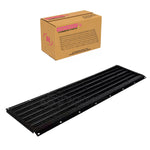 Case Header Grain Pan-192057C1