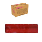 Case Header Grain Pan-192057C1
