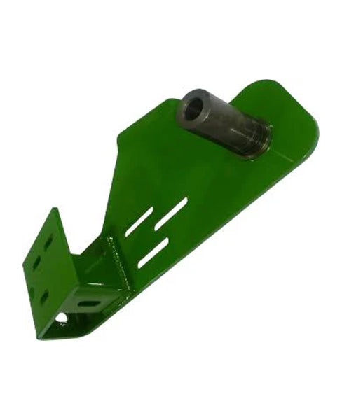 Variable Speed Idler Support Bracket AH167579 | Aftermarket for John Deere Combines