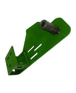 John Deere Header Variable Speed Idler Support Bracket-AH167579
