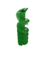 John Deere Vertical Unloading Auger-AH164070