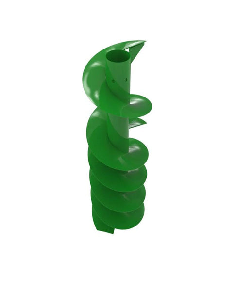 John Deere Vertical Unloading Auger AH164070