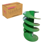 John Deere Vertical Unloading Auger-AH164070