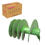 John Deere Header Vertical Unloading Auger S-SERIES-AXE18070