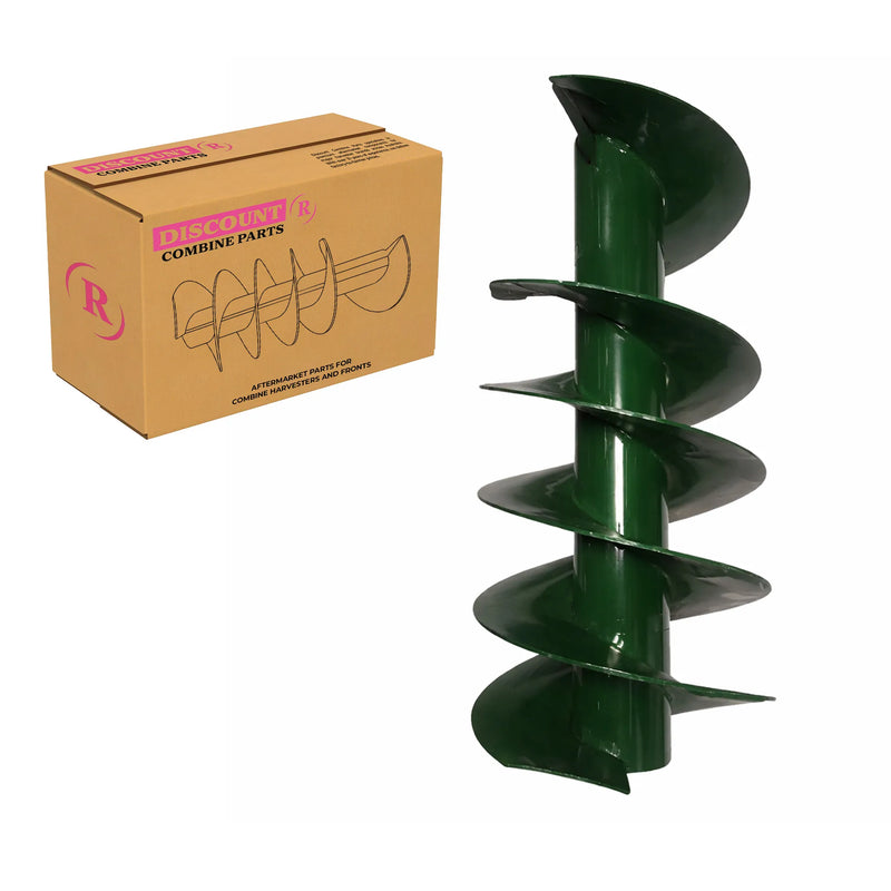 John Deere Vertical Unloading Auger-AH164070