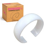 John Deere  600 Series Front Knife Header Sleeve-H157812