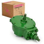 300-900 John Deere Front Wobble Box -AE41481 AFTER MARKET