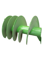 John Deere Header Vertical Unloading Auger S-SERIES-AXE18070