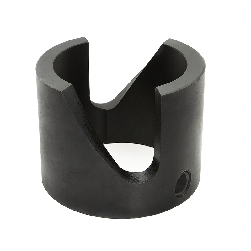 Clutch Disc Fits CIH | Aftermarket 443594A1.