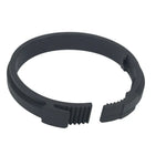 Reel Bush Clip | MacDon Headers | 87560882