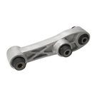 Sieve Swinger Arm Fits JD | Aftermarket AXE16294.