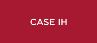 Case IH Aftermarket Combine Parts Australia