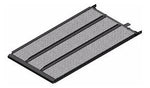 Bottom Sieve Fits CIH | Aftermarket 87109846