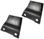 Straw Chopper Knife Kit Fits Case IH | Aftermarket 87280980