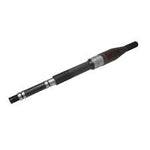 Separator Drive Shaft Fits John Deere | Aftermarket H173375