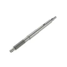 Secondary Elevator Jackshaft Fits John Deere | Aftermarket HXE174616. Discount Combine Parts