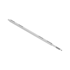 Feeder House Upper Shaft Fits JD | Aftermarket HXE42567.