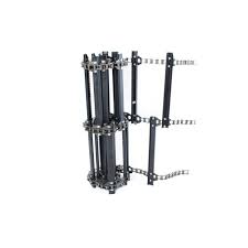 84207192 Feeder House Chain Assembly | Aftermarket for CIH Combines