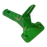 John Deere Header Rotor Bar Spiked-AH208554